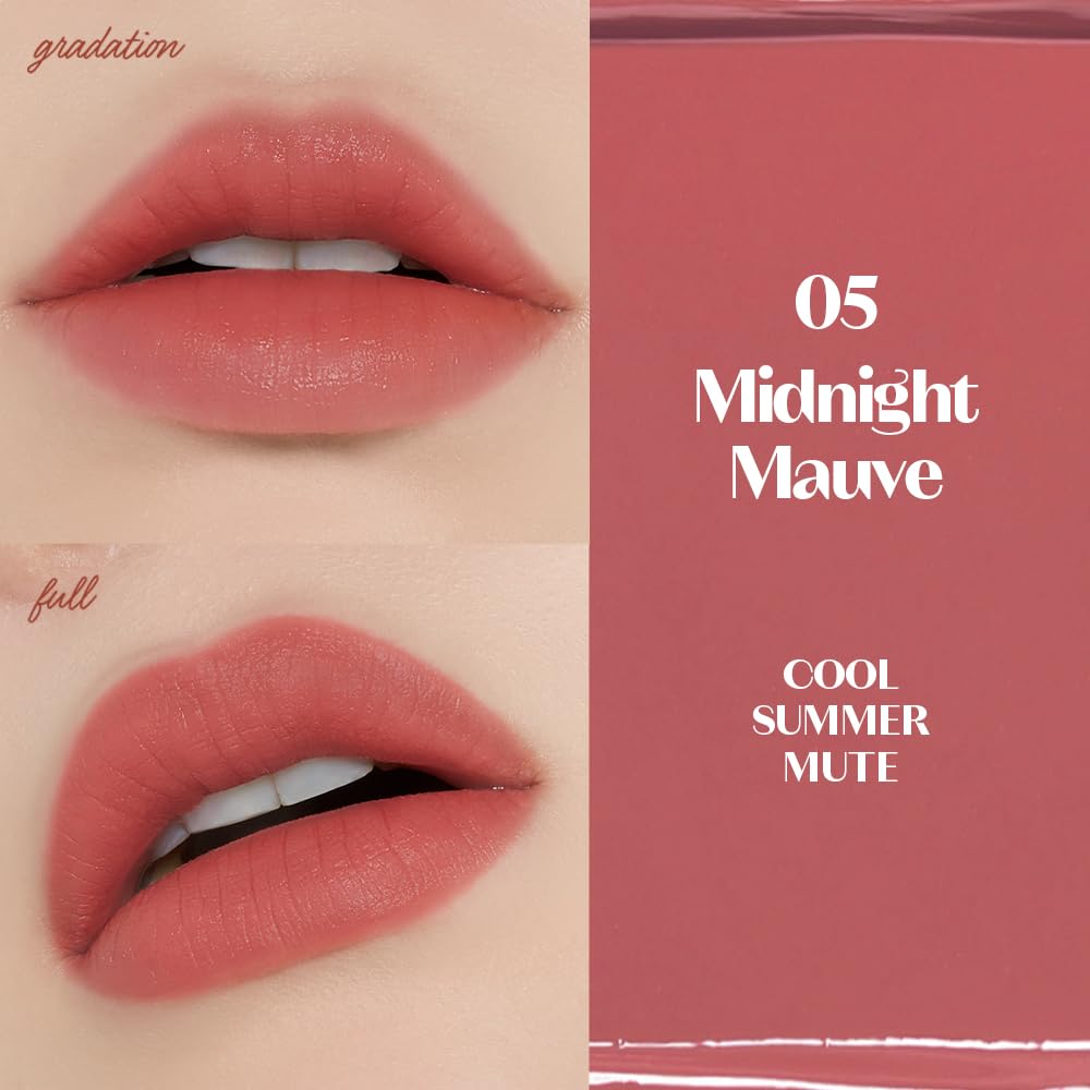 Etude Fixing Tint 4g